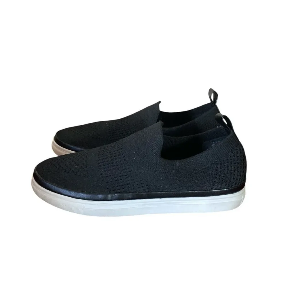 Nordstrom Rack Shoes Girls Size 4